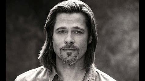 brad pitt chanel no 5 commercial youtube|Chanel No 5 New Brad Pitt Fragrance Face .